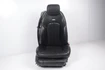 Mercedes 2159102020 AMG Seat - Front Right Grey | C215 CL