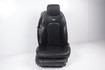 Mercedes 2309102847 AMG Seat - Front Right Grey | R230 SL