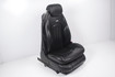 Mercedes 2309102847 AMG Seat - Front Right Grey | R230 SL