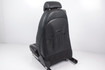Mercedes 2309102847 AMG Seat - Front Right Grey | R230 SL