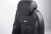 Mercedes 2309102847 AMG Seat - Front Right Grey | R230 SL