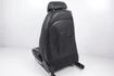 Mercedes 2159102020 AMG Seat - Front Right Grey | C215 CL