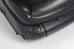 Mercedes 2159102020 AMG Seat - Front Right Grey | C215 CL