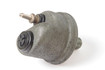 Mercedes 0065429417 Oil Pressure Sensor (a) | C107 R107 R129 SL W123 W124...