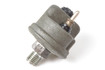 Mercedes 0065429417 Oil Pressure Sensor (a) | C107 R107 R129 SL W123 W124...