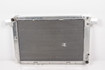 Mercedes 1295000103 Radiator (a) (New Old St.) | R129 SL