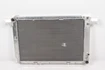 Mercedes 1295000103 Radiator (a) (New Old St.) | R129 SL