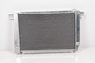 Mercedes 1295000103 Radiator (a) (New Old St.) | R129 SL