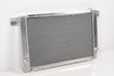 Mercedes 1295000103 Radiator (a) (New Old St.) | R129 SL