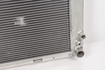 Mercedes 1295000103 Radiator (New Old St.) | R129 SL
