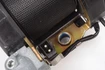 Mercedes 1298602285 Seat Belt - Right Black (a) | R129 SL