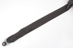 Mercedes 1298602285 Seat Belt - Right Black (a) | R129 SL