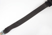 Mercedes 1298602285 Seat Belt - Right Black (a) | R129 SL