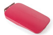 Mercedes 1297500106 Fuel Filler Cap - Red (a) | R129 SL