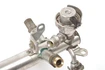 Mercedes 1200700695 Fuel Rail & Injector Set | R129 SL W140 V140 C140 S