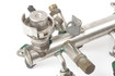Mercedes 1200700695 Fuel Rail & Injector Set | R129 SL W140 V140 C140 S