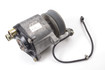 Mercedes 0001402285 Air Injection Pump | R129 SL