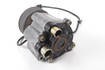 Mercedes 0001402285 Air Injection Pump (b) | R129 SL