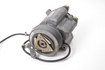 Mercedes 0001402285 Air Injection Pump | R129 SL