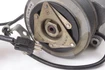 Mercedes 0001402285 Air Injection Pump | R129 SL