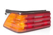Mercedes 1298200364 Tail Light - Rear Left (a) | R129 SL