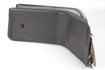 Mercedes 1298200364 Tail Light - Rear Left (a) | R129 SL