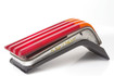 Mercedes 1298200364 Tail Light - Rear Left | R129 SL