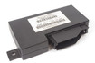 Mercedes 1408204526 Alarm Control Unit | R129 SL W140 V140 C140 S