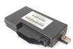 Mercedes 1408204526 Alarm Control Unit | R129 SL W140 V140 C140 S