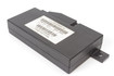 Mercedes 1408204526 Alarm Control Unit | R129 SL W140 V140 C140 S