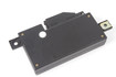 Mercedes 1408204526 Alarm Control Unit | R129 SL W140 V140 C140 S