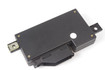 Mercedes 1408204526 Alarm Control Unit | R129 SL W140 V140 C140 S