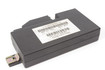 Mercedes 1408204526 Alarm Control Unit | R129 SL W140 V140 C140 S