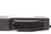Mercedes 1408204526 Alarm Control Unit | R129 SL W140 V140 C140 S