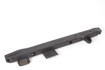 Mercedes 1295460180 Engine Cable Guide | W124 C124 A124 S124 E R129 SL
