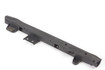 Mercedes 1295460180 Engine Cable Guide | W124 C124 A124 S124 E R129 SL