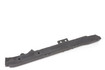 Mercedes 1295460180 Engine Cable Guide | W124 C124 A124 S124 E R129 SL