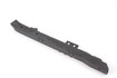 Mercedes 1295460180 Engine Cable Guide | W124 C124 A124 S124 E R129 SL