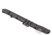 Mercedes 1295460180 Engine Cable Guide | W124 C124 A124 S124 E R129 SL