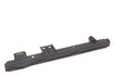 Mercedes 1295460180 Engine Cable Guide | W124 C124 A124 S124 E R129 SL