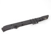 Mercedes 1295460180 Engine Cable Guide | W124 C124 A124 S124 E R129 SL