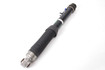 Mercedes 1293201113 Shock Absorber Self Levelling - Rear | R129 SL