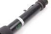 Mercedes 1293201113 Shock Absorber Self Levelling - Rear | R129 SL