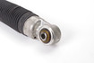 Mercedes 1293201113 Shock Absorber Self Levelling - Rear | R129 SL