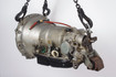Mercedes 1402701800 Gearbox 722362 | R129 SL W140 V140 C140 S