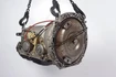 Mercedes 1402701800 Gearbox 722362 | R129 SL W140 V140 C140 S