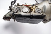 Mercedes 1402701800 Gearbox 722362 | R129 SL W140 V140 C140 S