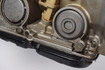 Mercedes 1402701800 Gearbox 722362 | R129 SL W140 V140 C140 S