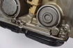Mercedes 1402701800 Gearbox 722362 | R129 SL W140 V140 C140 S