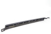 Mercedes 1408260677 Headlight Bezel - Right Blue | W140 V140 S